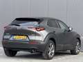 Mazda CX-30 2.0 e-SkyActiv-X M Hybrid Luxury | Nieuw binnen | Gris - thumbnail 15