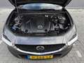 Mazda CX-30 2.0 e-SkyActiv-X M Hybrid Luxury | Nieuw binnen | Gris - thumbnail 17