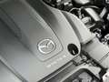 Mazda CX-30 2.0 e-SkyActiv-X M Hybrid Luxury | Nieuw binnen | Gris - thumbnail 44
