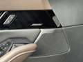 Mazda CX-30 2.0 e-SkyActiv-X M Hybrid Luxury | Nieuw binnen | Gris - thumbnail 30