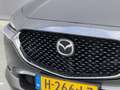 Mazda CX-30 2.0 e-SkyActiv-X M Hybrid Luxury | Nieuw binnen | Gris - thumbnail 21