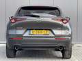 Mazda CX-30 2.0 e-SkyActiv-X M Hybrid Luxury | Nieuw binnen | Gris - thumbnail 18
