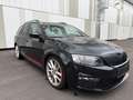 Skoda Octavia RS Schwarz - thumbnail 3