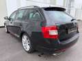 Skoda Octavia RS Schwarz - thumbnail 6