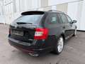 Skoda Octavia RS Schwarz - thumbnail 5