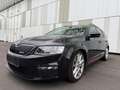 Skoda Octavia RS Schwarz - thumbnail 2