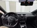 Skoda Octavia RS Schwarz - thumbnail 11
