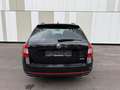 Skoda Octavia RS Schwarz - thumbnail 4