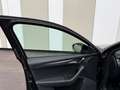 Skoda Octavia RS Schwarz - thumbnail 9