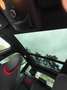 Skoda Octavia RS Schwarz - thumbnail 13