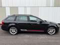 Skoda Octavia RS Schwarz - thumbnail 8