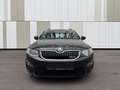 Skoda Octavia RS Schwarz - thumbnail 1