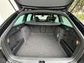 Skoda Octavia RS Schwarz - thumbnail 15