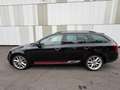 Skoda Octavia RS Schwarz - thumbnail 7