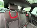 Skoda Octavia RS Schwarz - thumbnail 14