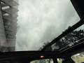Skoda Octavia RS Schwarz - thumbnail 12