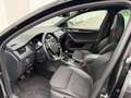 Skoda Octavia RS Schwarz - thumbnail 10