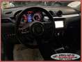 Suzuki Swift HYBRID 1.2 90CV TOP 5 PORTE *NEOPATENTATI* FULL Grigio - thumbnail 3