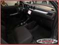 Suzuki Swift HYBRID 1.2 90CV TOP 5 PORTE *NEOPATENTATI* FULL Grigio - thumbnail 13