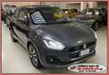 Suzuki Swift HYBRID 1.2 90CV TOP 5 PORTE *NEOPATENTATI* FULL Grigio - thumbnail 4