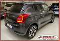 Suzuki Swift HYBRID 1.2 90CV TOP 5 PORTE *NEOPATENTATI* FULL Grigio - thumbnail 2