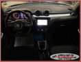 Suzuki Swift HYBRID 1.2 90CV TOP 5 PORTE *NEOPATENTATI* FULL Grigio - thumbnail 6