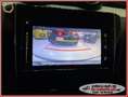Suzuki Swift HYBRID 1.2 90CV TOP 5 PORTE *NEOPATENTATI* FULL Grigio - thumbnail 12