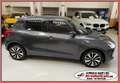 Suzuki Swift HYBRID 1.2 90CV TOP 5 PORTE *NEOPATENTATI* FULL Grigio - thumbnail 14