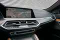 BMW X6 xDrive40i Aut. High Executive M Sportpakket / 21" Grey - thumbnail 11