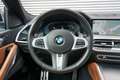 BMW X6 xDrive40i Aut. High Executive M Sportpakket / 21" Grey - thumbnail 7