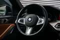 BMW X6 xDrive40i Aut. High Executive M Sportpakket / 21" Grijs - thumbnail 26