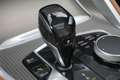 BMW X6 xDrive40i Aut. High Executive M Sportpakket / 21" Grey - thumbnail 12