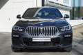 BMW X6 xDrive40i Aut. High Executive M Sportpakket / 21" Grey - thumbnail 3