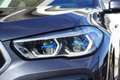 BMW X6 xDrive40i Aut. High Executive M Sportpakket / 21" Grijs - thumbnail 23