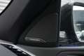 BMW X6 xDrive40i Aut. High Executive M Sportpakket / 21" Grijs - thumbnail 33