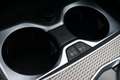 BMW X6 xDrive40i Aut. High Executive M Sportpakket / 21" Grijs - thumbnail 35