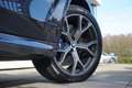 BMW X6 xDrive40i Aut. High Executive M Sportpakket / 21" Grijs - thumbnail 24