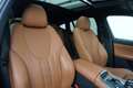 BMW X6 xDrive40i Aut. High Executive M Sportpakket / 21" Grijs - thumbnail 8