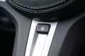 BMW X6 xDrive40i Aut. High Executive M Sportpakket / 21" Grijs - thumbnail 30