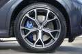 BMW X6 xDrive40i Aut. High Executive M Sportpakket / 21" Grey - thumbnail 6