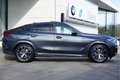 BMW X6 xDrive40i Aut. High Executive M Sportpakket / 21" Grey - thumbnail 4