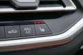 BMW X6 xDrive40i Aut. High Executive M Sportpakket / 21" Grijs - thumbnail 16