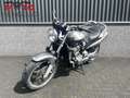 Honda CB 900 CB900F HORNET Grey - thumbnail 3