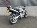 Honda CB 900 CB900F HORNET Grijs - thumbnail 5