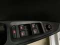 SEAT 1.6 TDI 66kW (90CV) Reference Gris - thumbnail 8