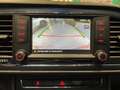 SEAT 1.6 TDI 66kW (90CV) Reference Gris - thumbnail 22