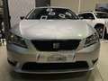 SEAT 1.6 TDI 66kW (90CV) Reference Gris - thumbnail 2