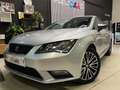 SEAT 1.6 TDI 66kW (90CV) Reference Gris - thumbnail 1