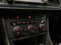 SEAT 1.6 TDI 66kW (90CV) Reference Gris - thumbnail 16
