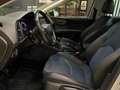 SEAT 1.6 TDI 66kW (90CV) Reference Gris - thumbnail 5